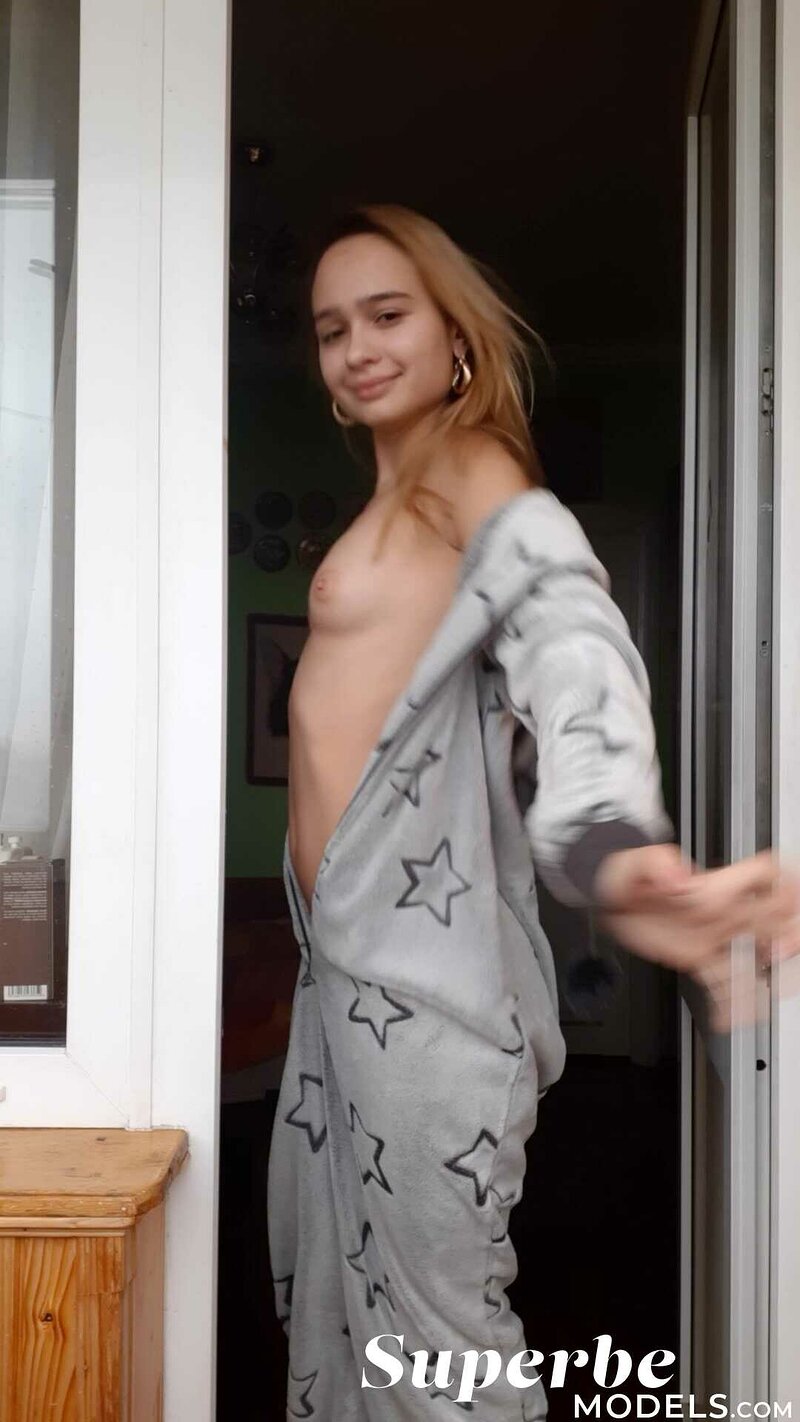 Галина, 21